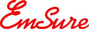 Emsure